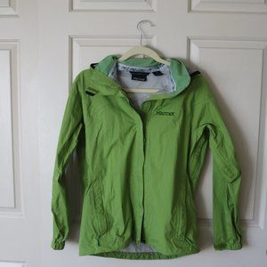 Marmot Precip Rain Jacket